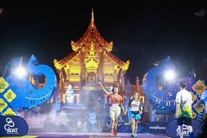 BIB: 
                            <button type="button" onclick="openModal(22343158)" class="btn btn-primary btn-sm float-right btn-popup" data-toggle="modal" data-target=".modal-high-quality">
                        <i class="fas fa-shopping-cart"></i> Add to Cart
                    </button>
                                            <button type="button" onclick="isThisMe(22343158, true)" class="btn btn-success btn-sm float-right btn-popup btn-isme hidden" data-toggle="tooltip" data-placement="bottom" title="นี่คือรูปของคุณใช่ไหม คลิกที่นี่เพื่อเอาเข้าอัลบั้ม">
                        <i class="fas fa-plus"></i> Add to album
                    </button>
                    <button type="button" onclick="isThisMe(22343158, false)" class="btn btn-warning btn-sm float-right btn-popup btn-isnotme hidden">
                        <i class="fas fa-ban"></i> Remove from album
                    </button>